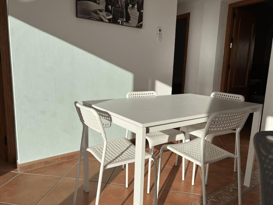 House with private pool in central Mijas Pueblo - Housity