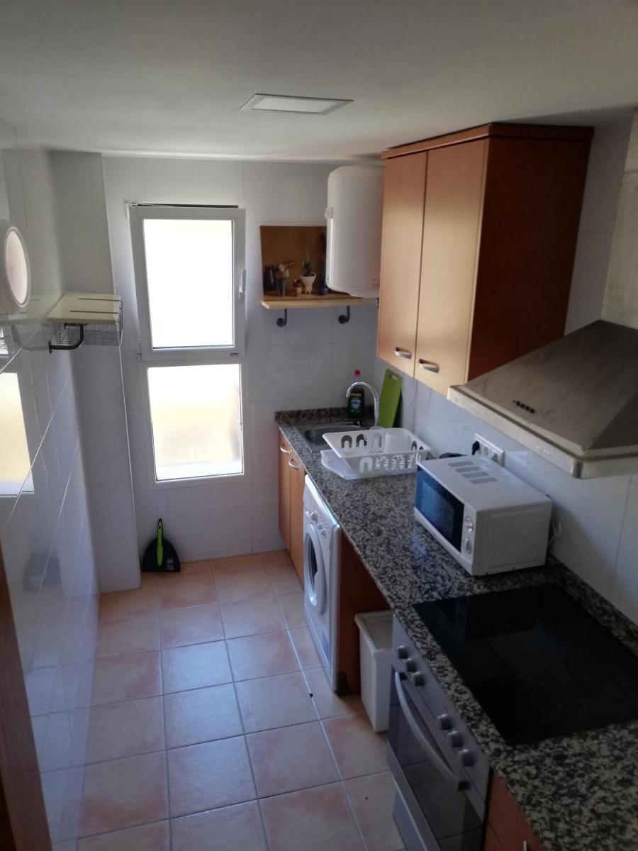 Suitetrails - Apartamentos Grau