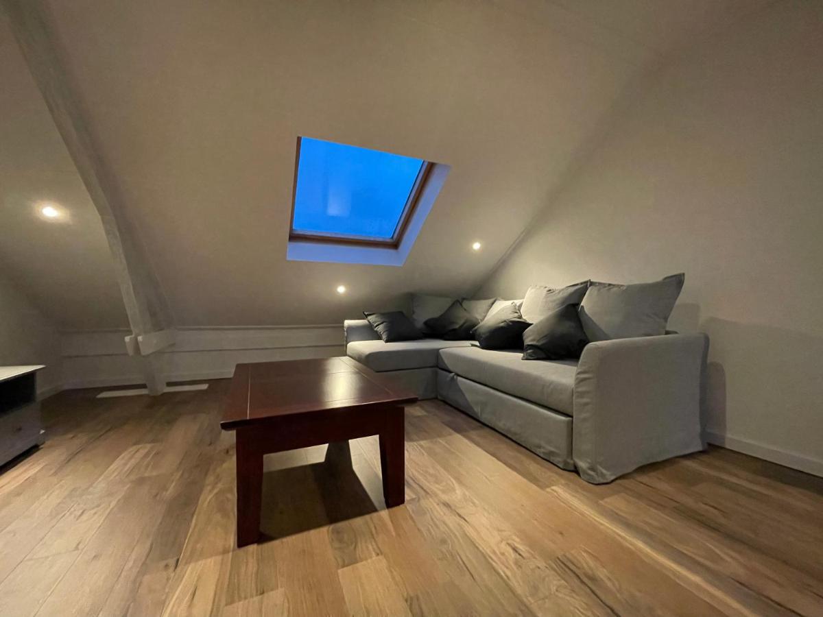 TopSleep Apartments 26-3 - Housity