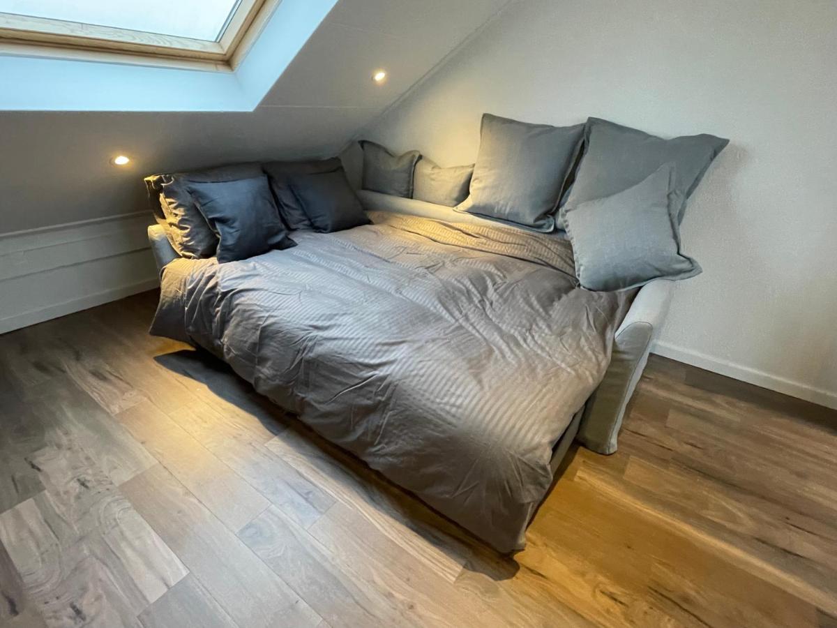TopSleep Apartments 26-3 - Housity