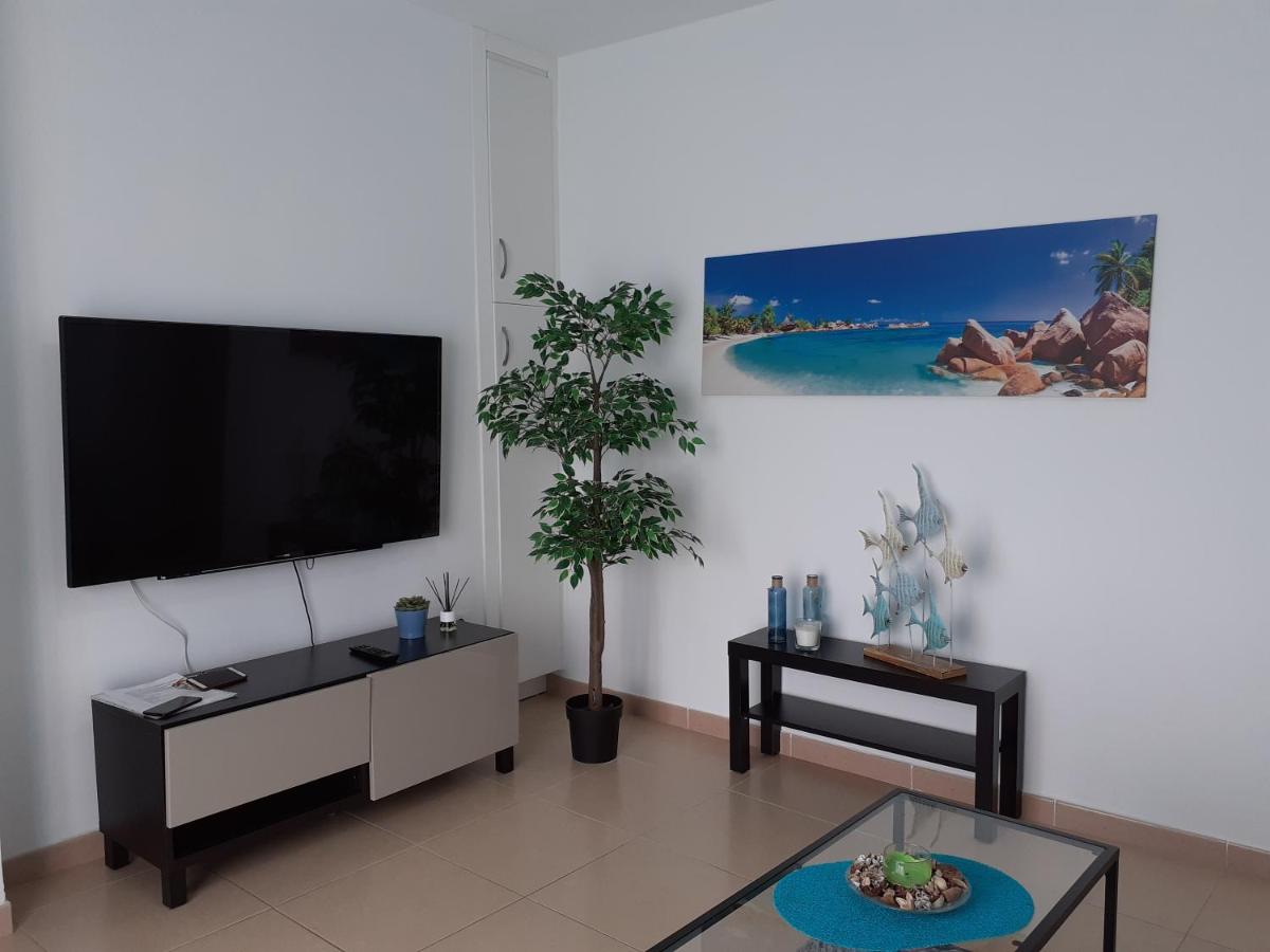 ATICO CON TERRAZA, CENTRO DE SANTA CRUZ DE TENERIFE - Housity