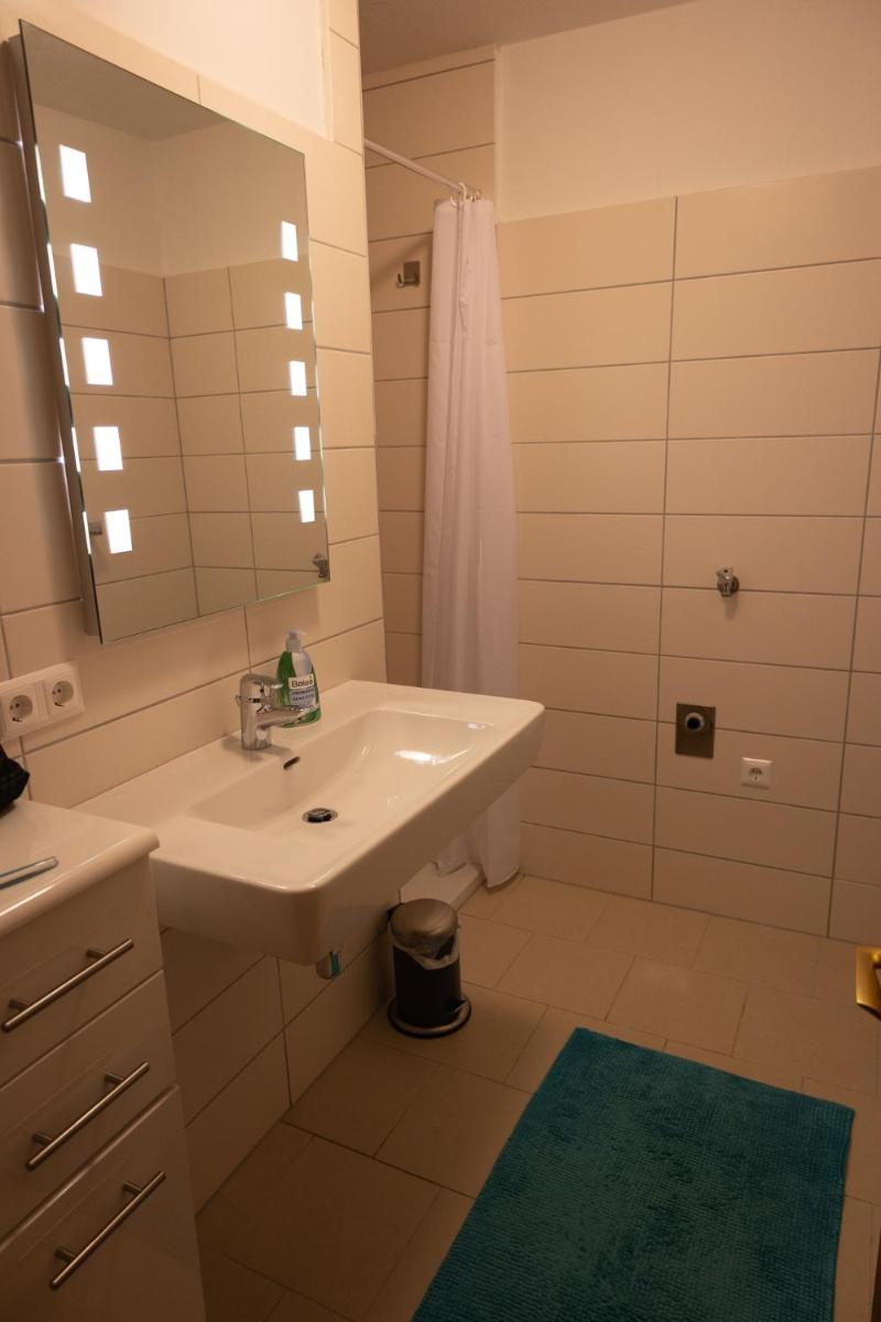 L&P Appartement Gerlitzen & Pool - Haus Enzian - Housity