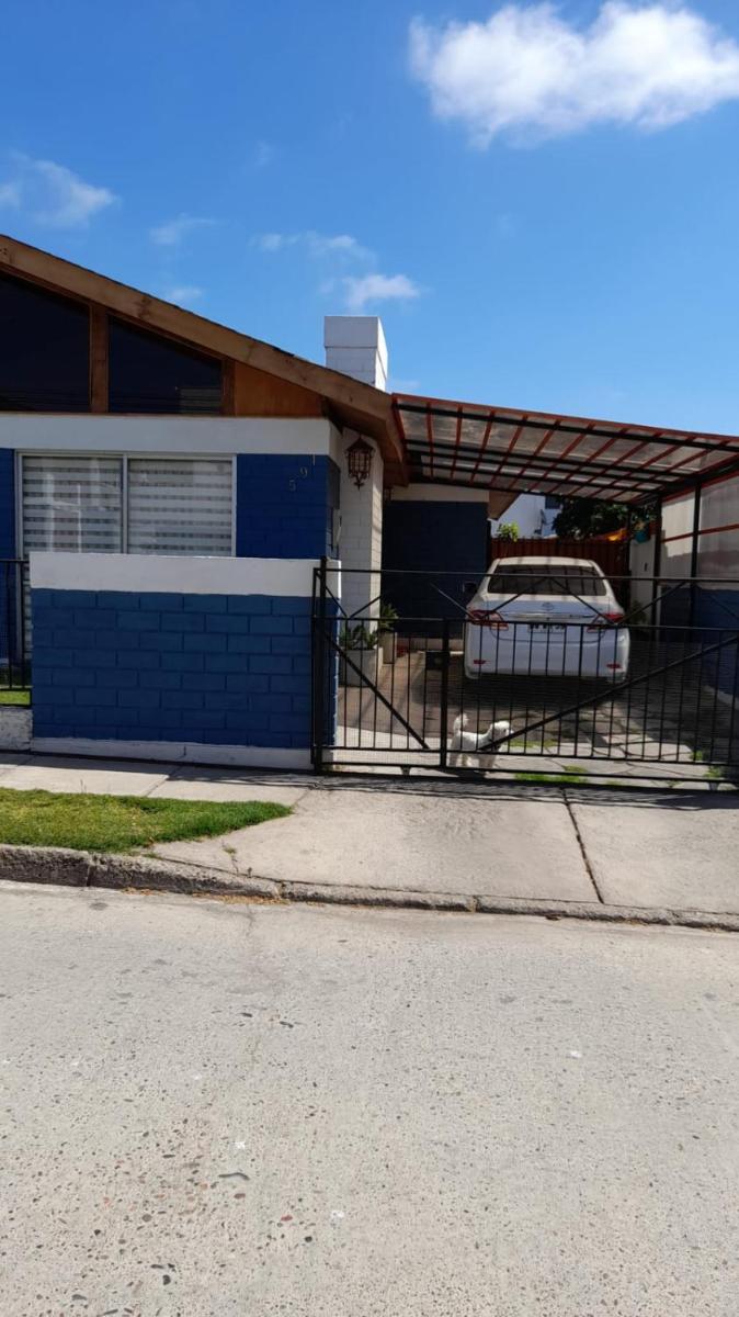 Family homestay - Serena - Housity