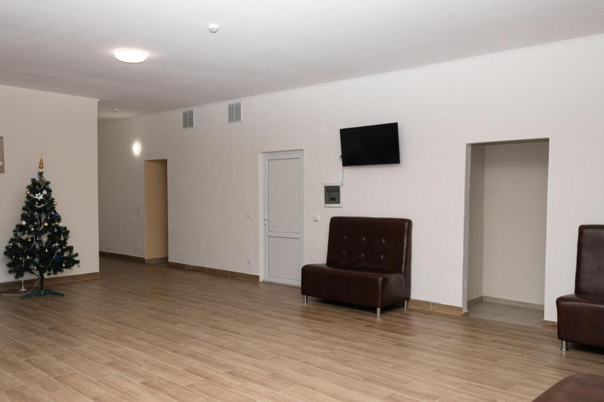 Your home - Housity