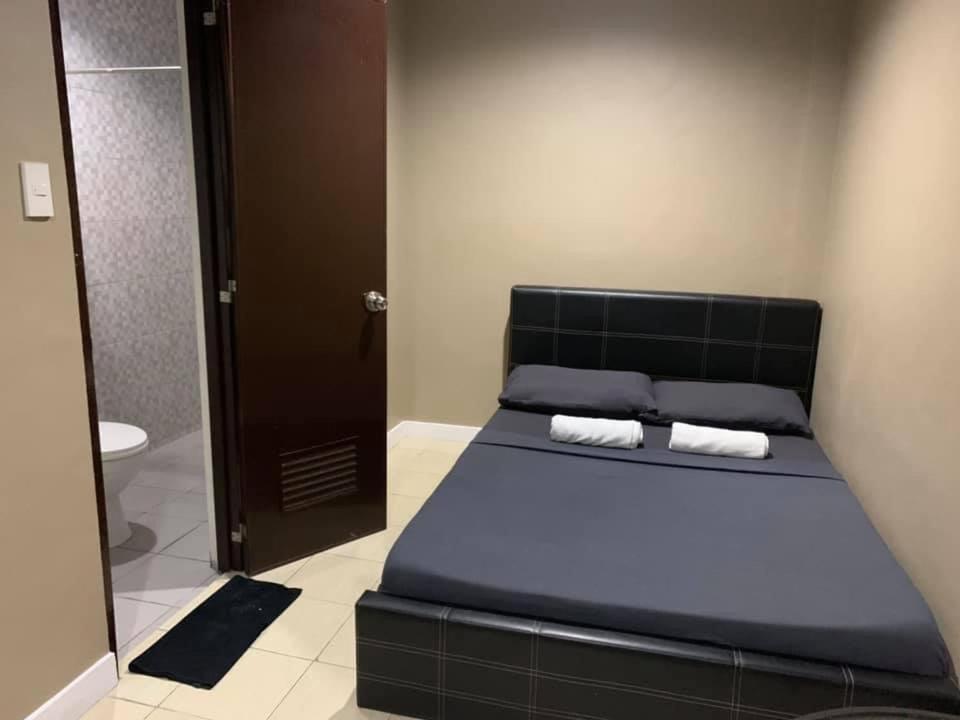 One Terence Residences - Housity