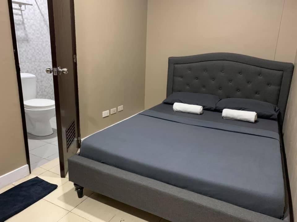 One Terence Residences - Housity