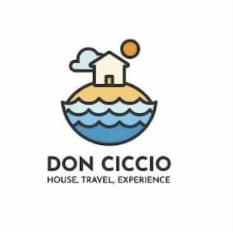 Don Ciccio Sea House - Housity