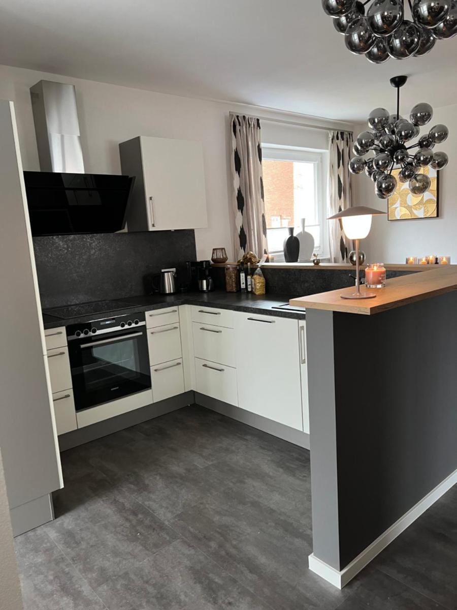 City Prüm - Housity