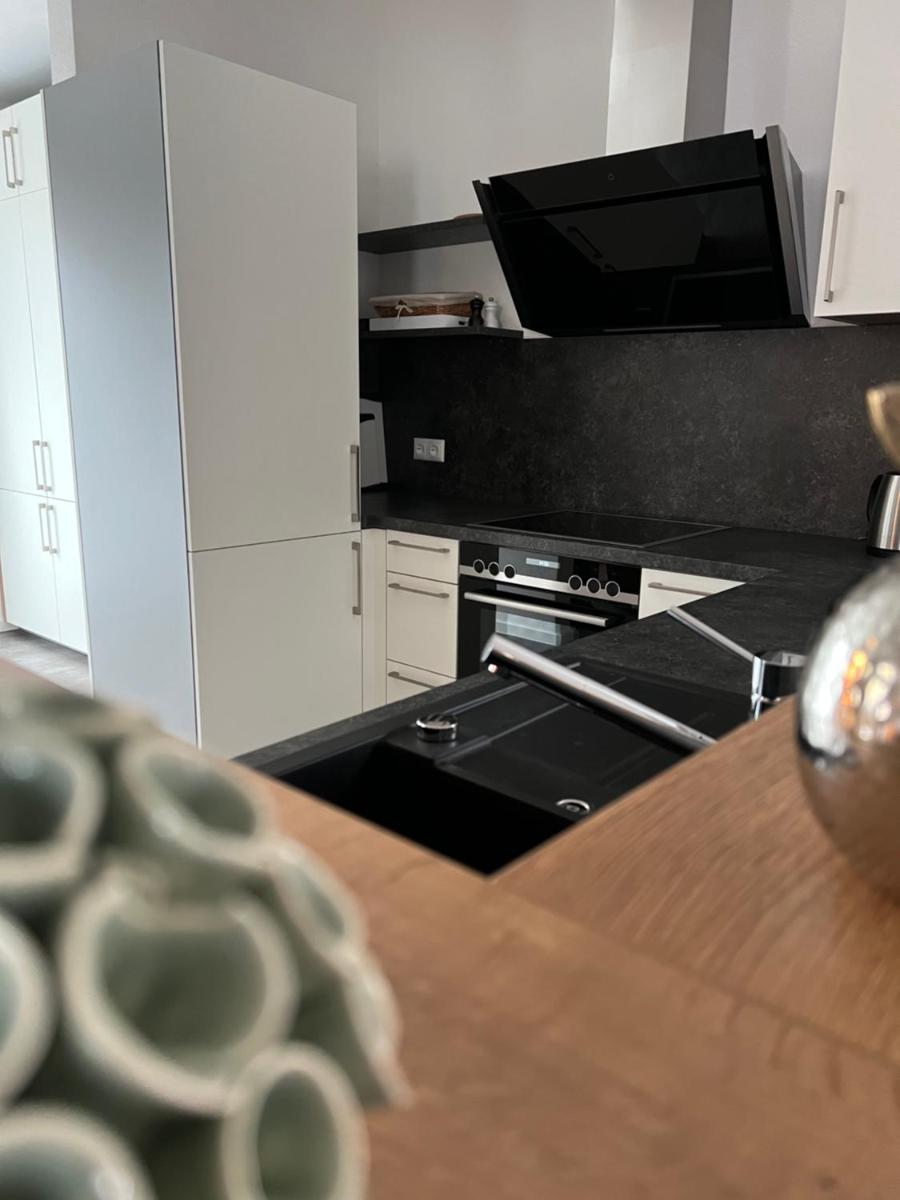 City Prüm - Housity