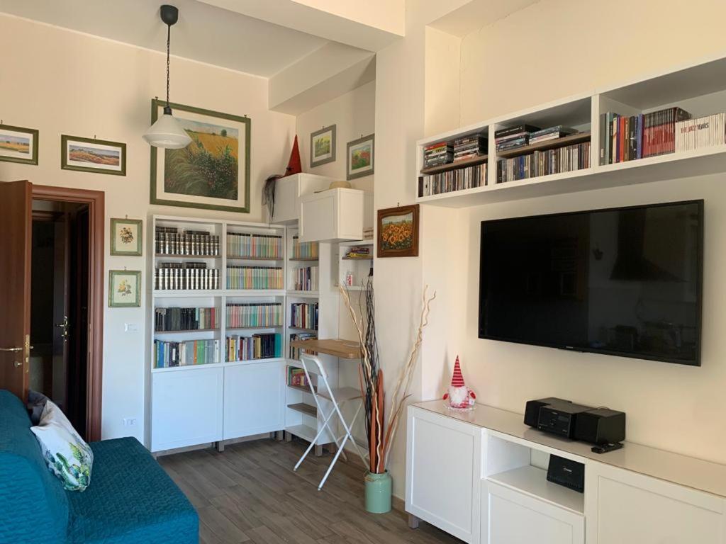 Appartamenti Raggio di Sole - Housity