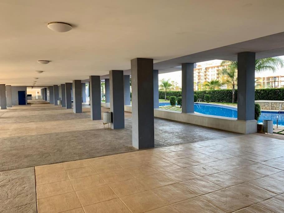 The Apartment Olivia - Housity