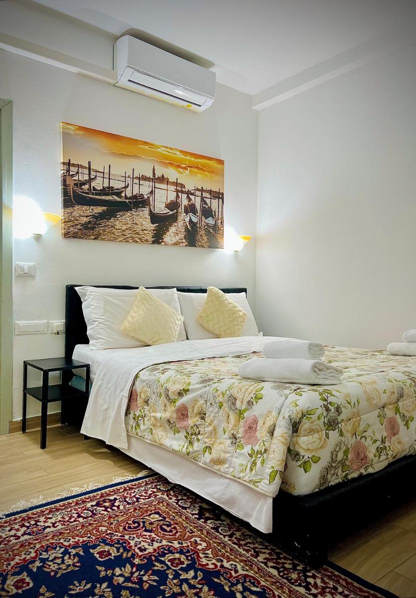CASA BANON - Housity