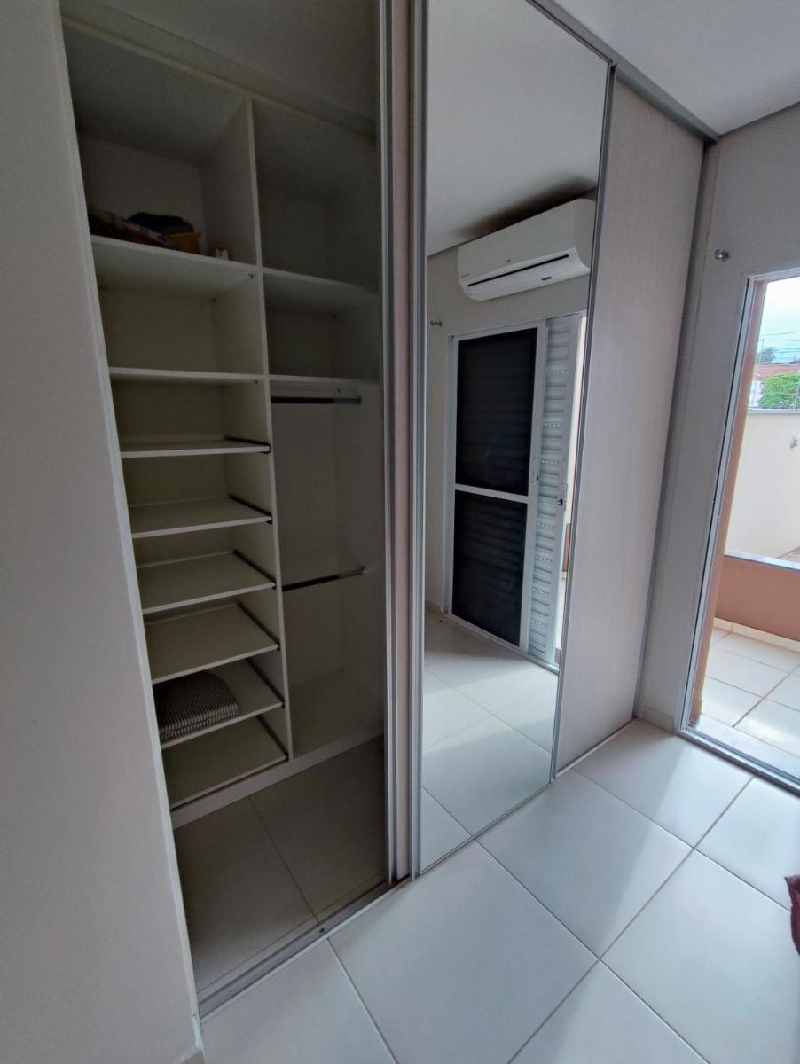 Suitetrails - Apartamento Orla Morena