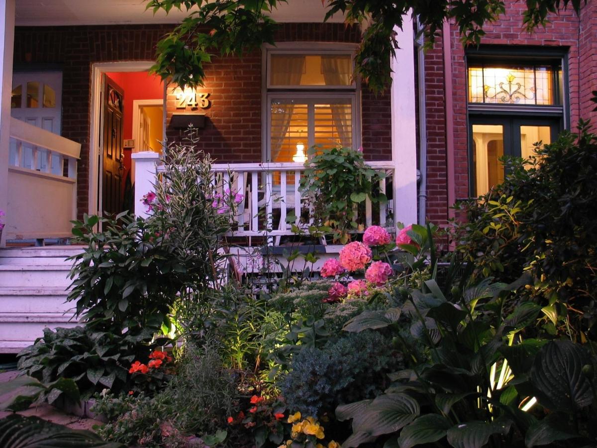 A Seaton Dream - Housity