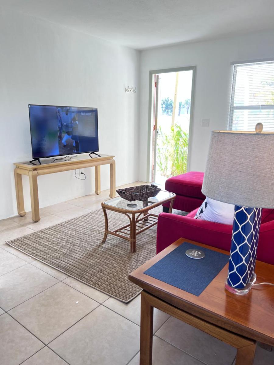 Casey Key Beach Rentals - Housity