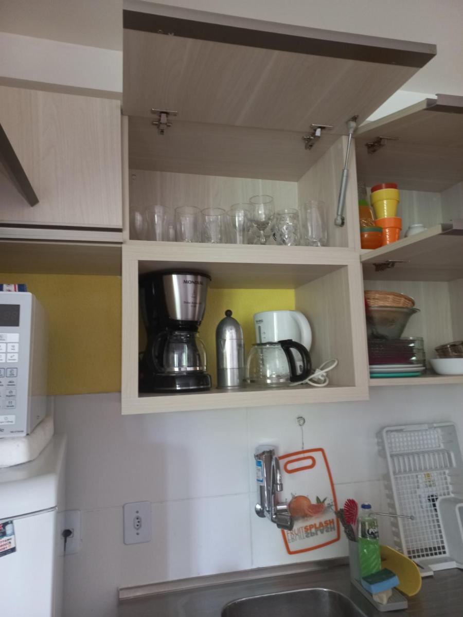 VOG Torres do Sul Ilhéus - Housity