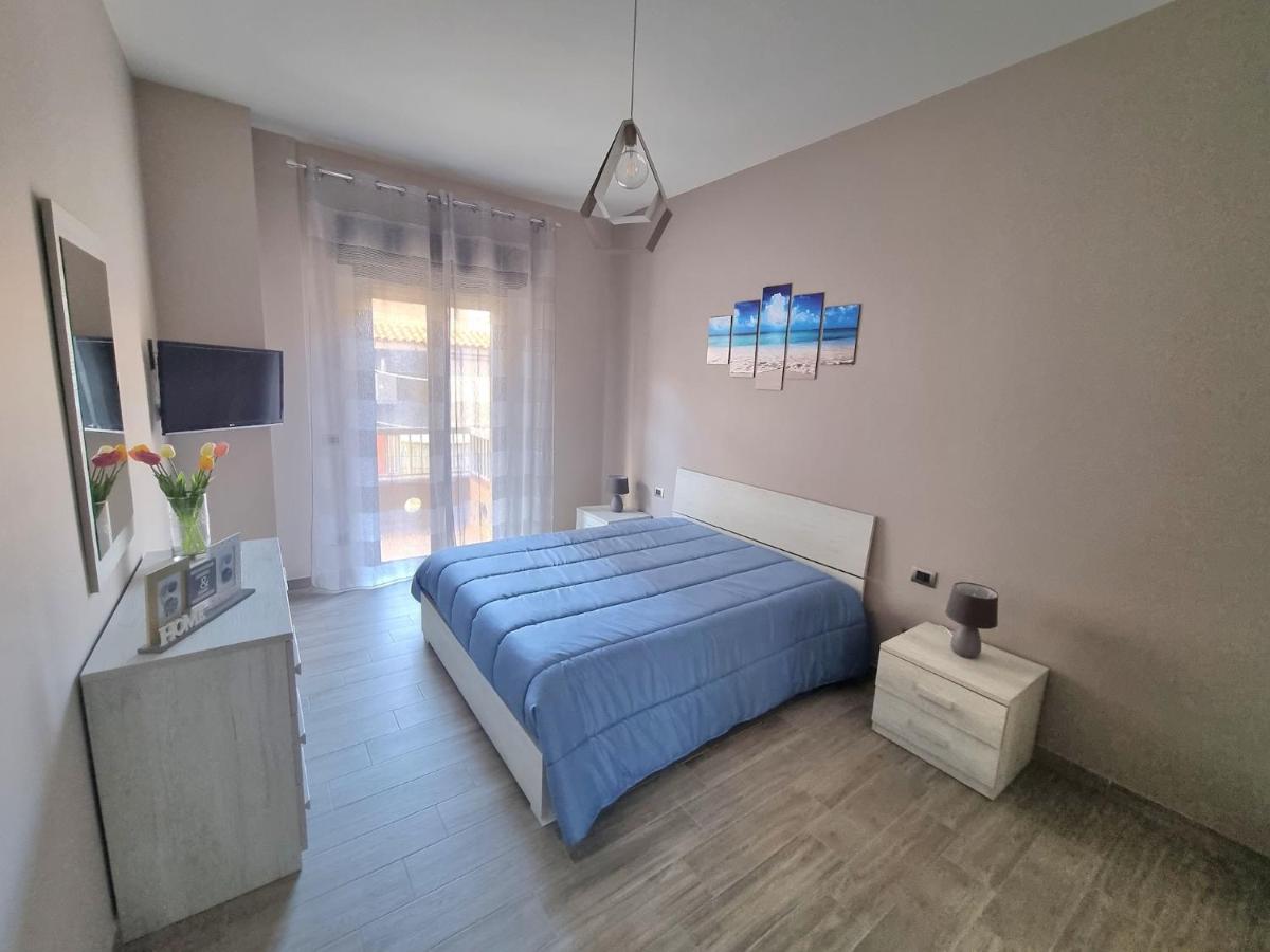 Emy House - Housity