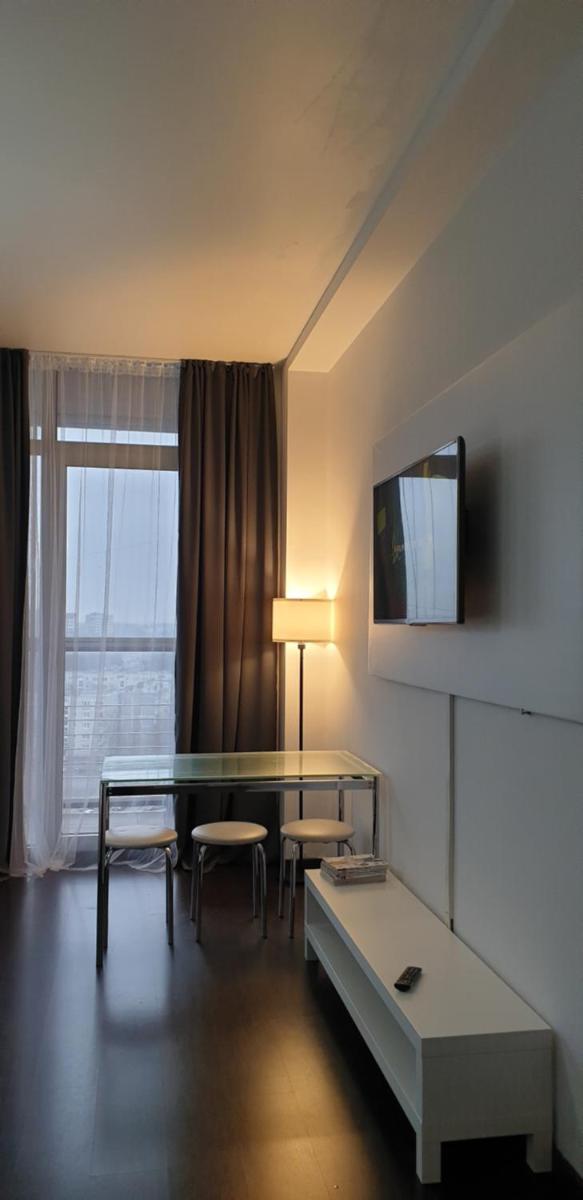 Metropolia Apartments - Housity
