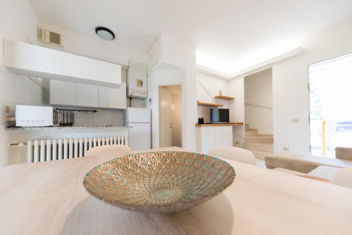 Villetta Belgrado - Housity