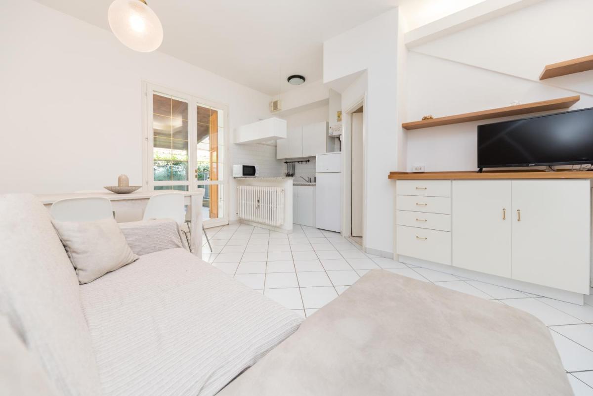 Villetta Belgrado - Housity