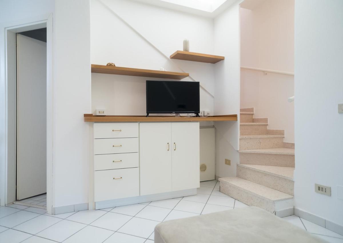 Villetta Belgrado - Housity
