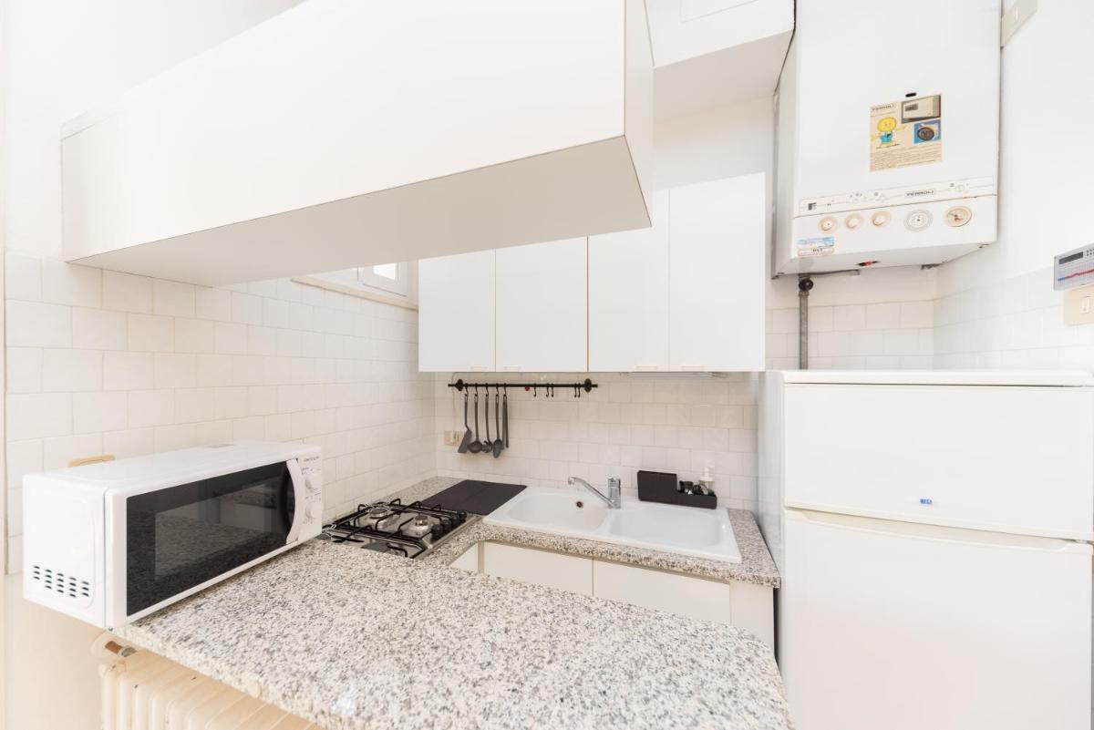 Villetta Belgrado - Housity