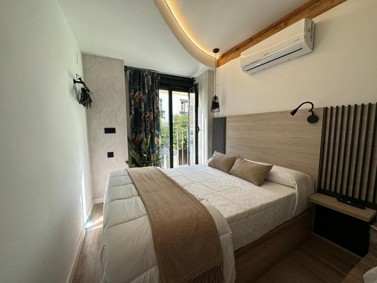Suitetrails - La Mini Casa