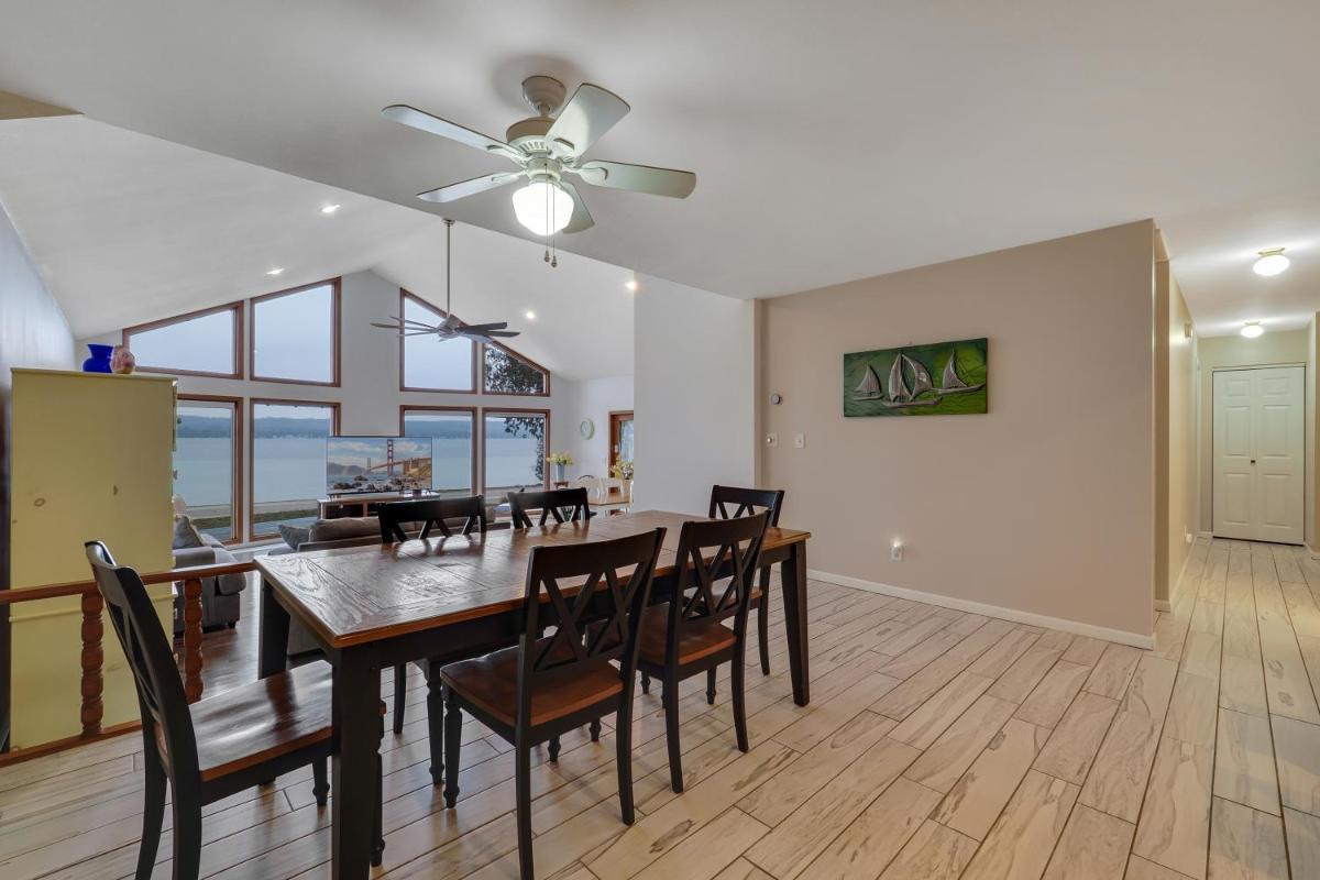 Lakeshore Dreams - Housity