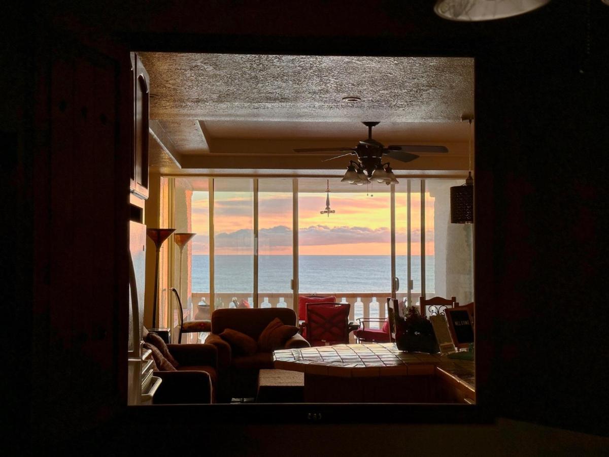 Beautiful Coastal Getaway - Housity