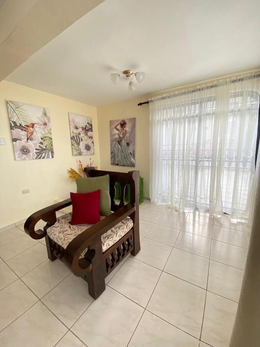 Suitetrails - Agradable Casa Con Estacionamiento Privado