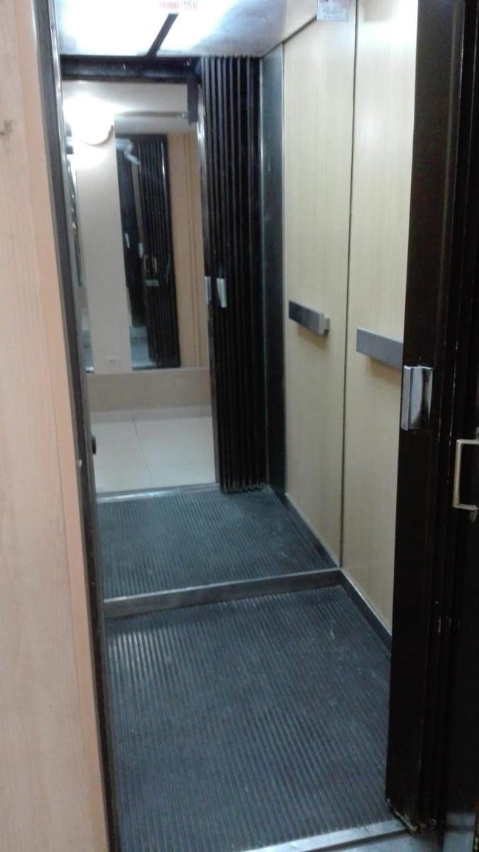 Alojamiento Avellaneda - Housity