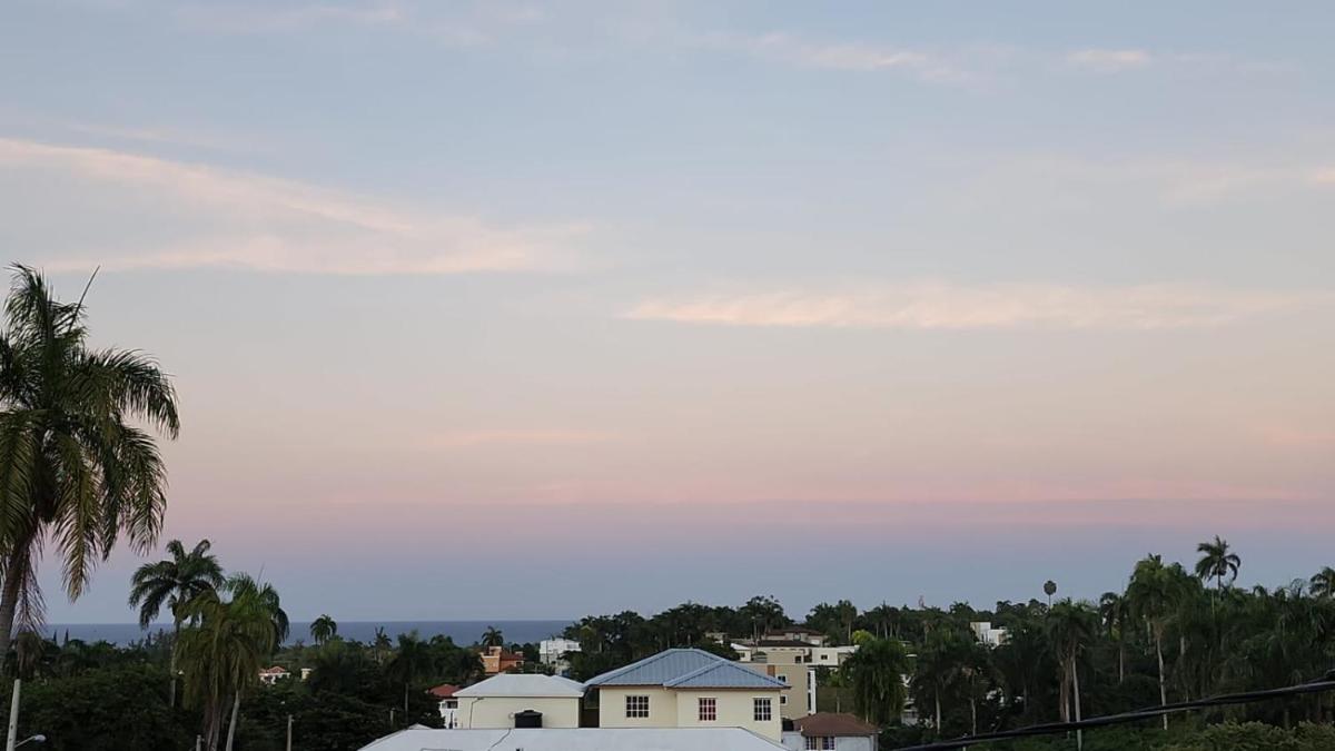 El Doral - Housity