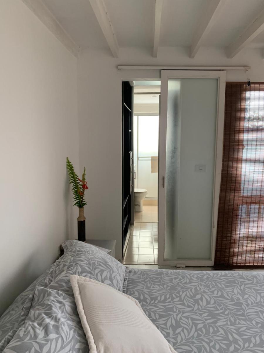 Muse Manizales - Housity