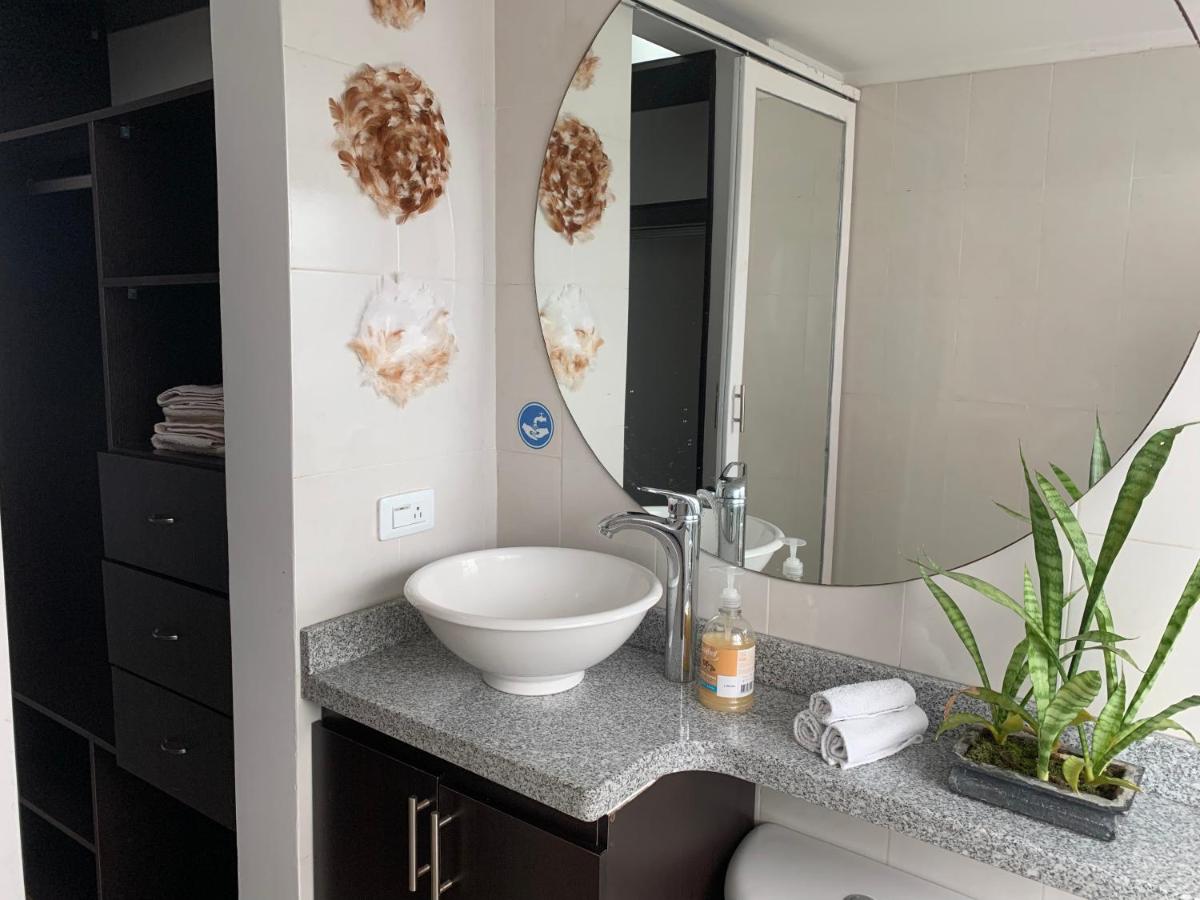 Muse Manizales - Housity