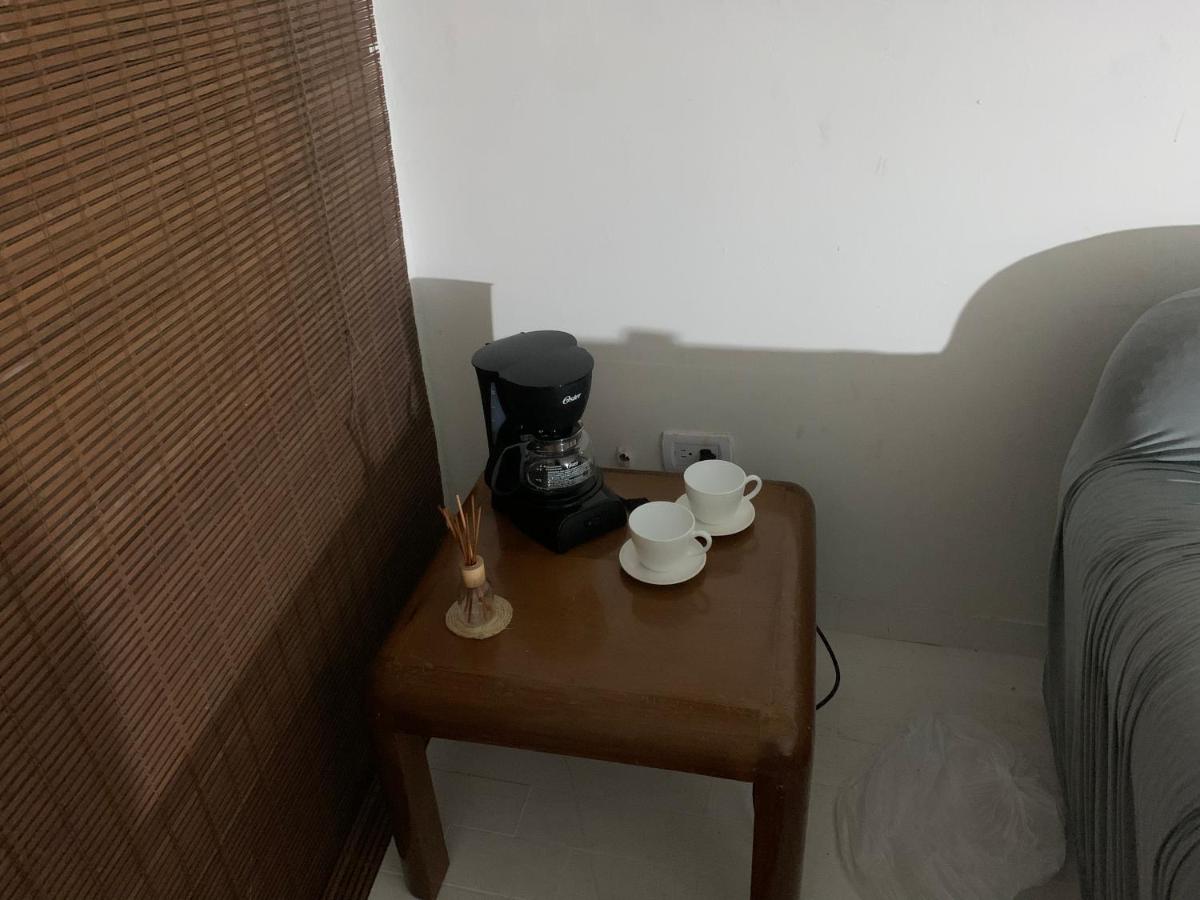 Muse Manizales - Housity
