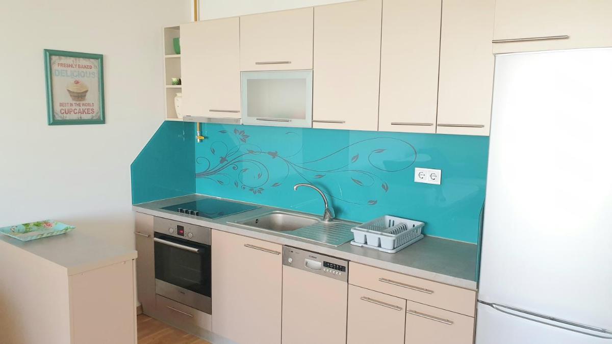 ELEGANCE Apartment - Housity