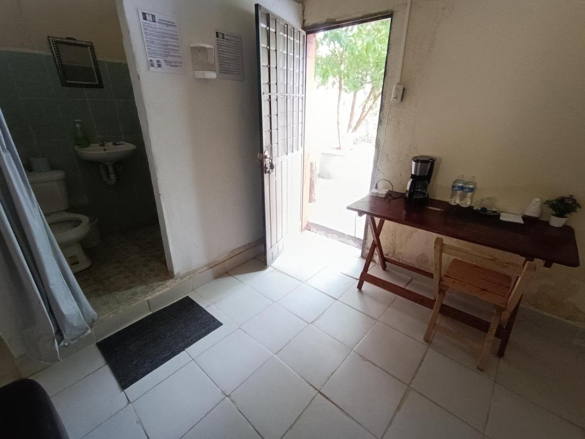 Hospedaje C&R - Housity