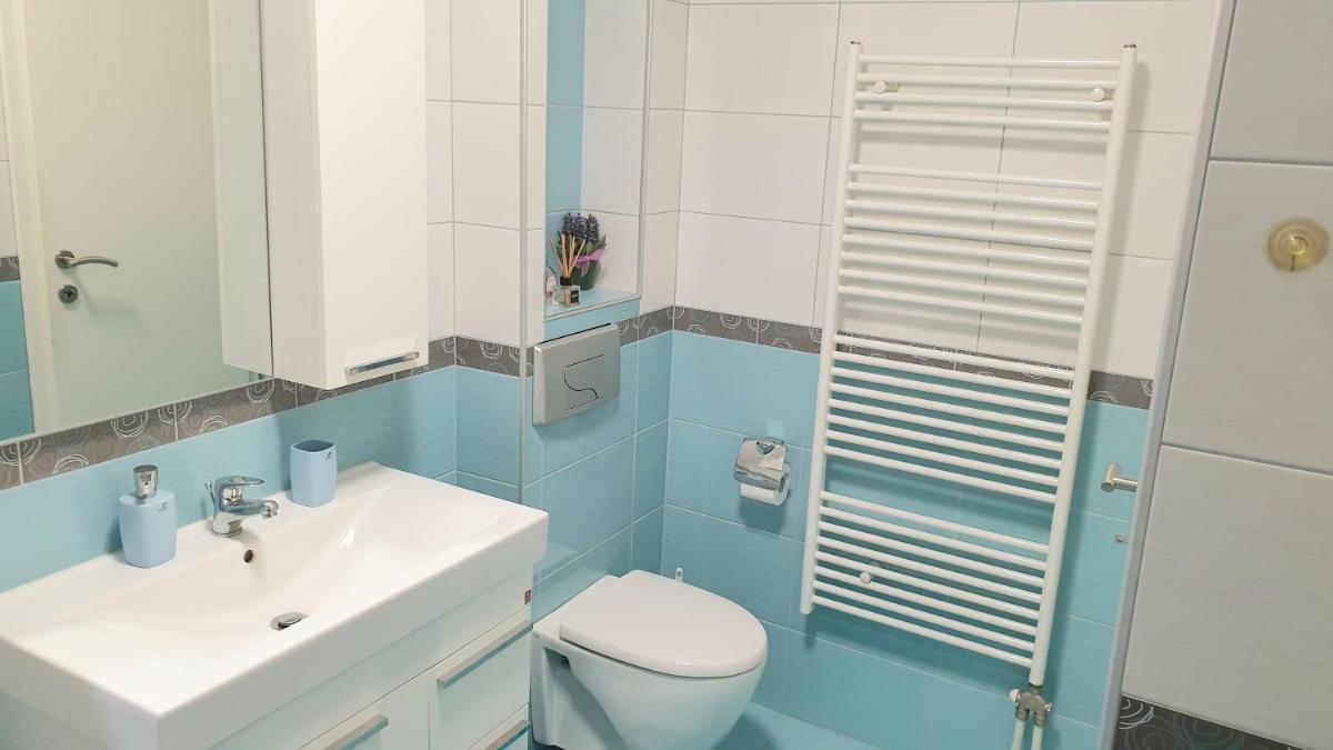 ELEGANCE Apartment - Housity
