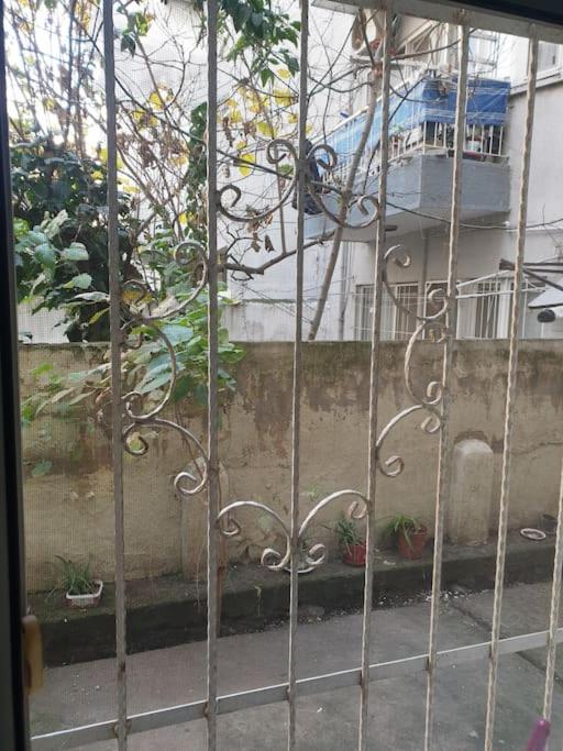 Palmiye Apartman? - Housity