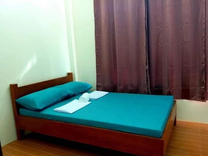 Marino Transient Room 5 - Housity