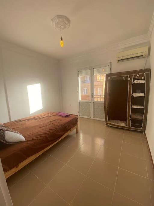 Superbe appartement en résidence avec ascenseur - Housity