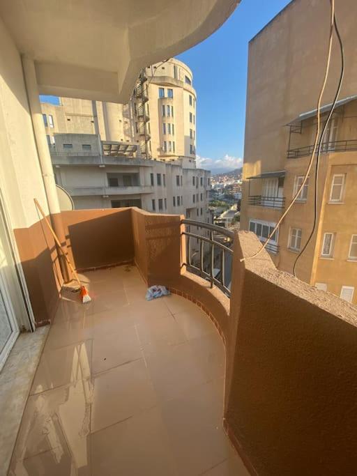 Suitetrails - Superbe appartement en résidence avec ascenseur