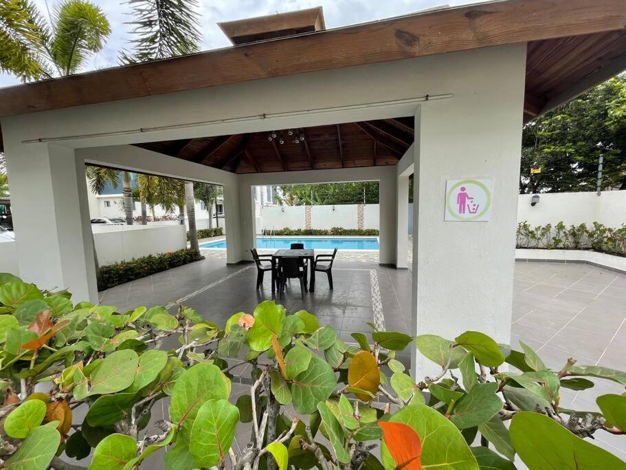 Suitetrails - Bella luna Residencial