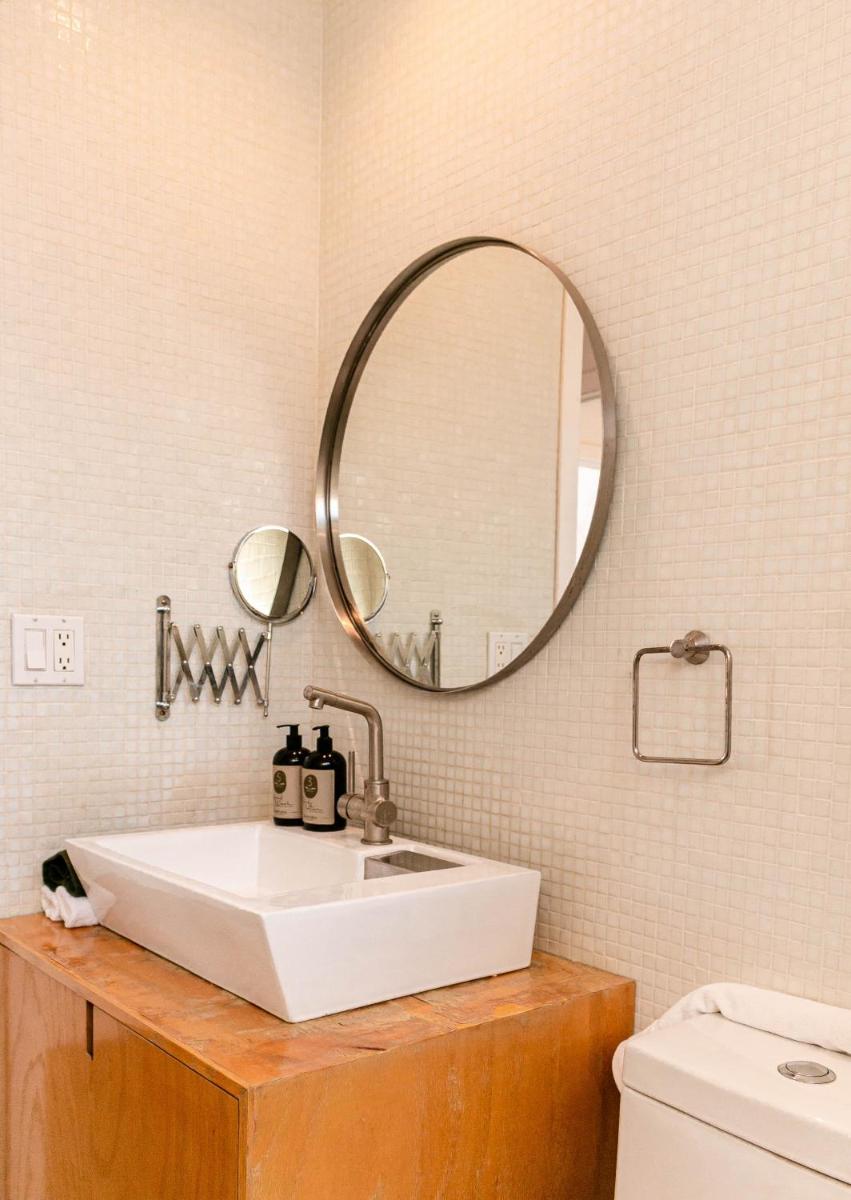 Villa Garven - Housity