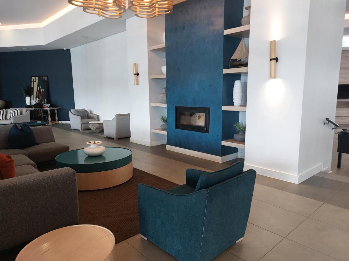 The Blyde Lagoon in Pretoria Sun - Housity