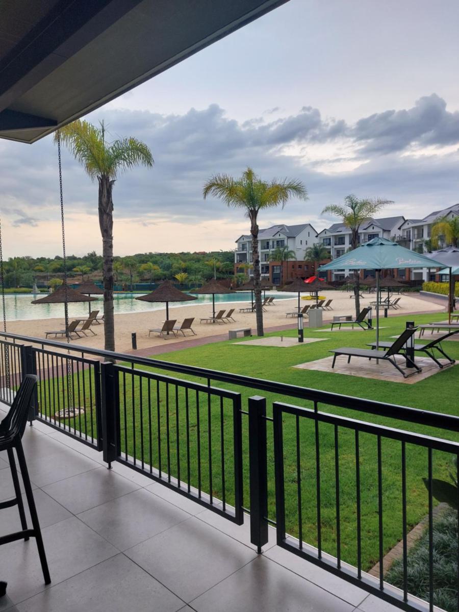 The Blyde Lagoon in Pretoria Sun - Housity