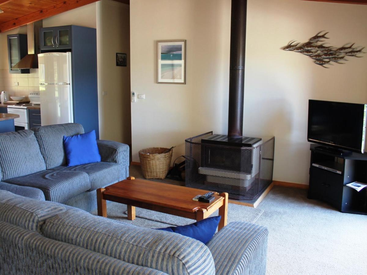Hazards House - Housity