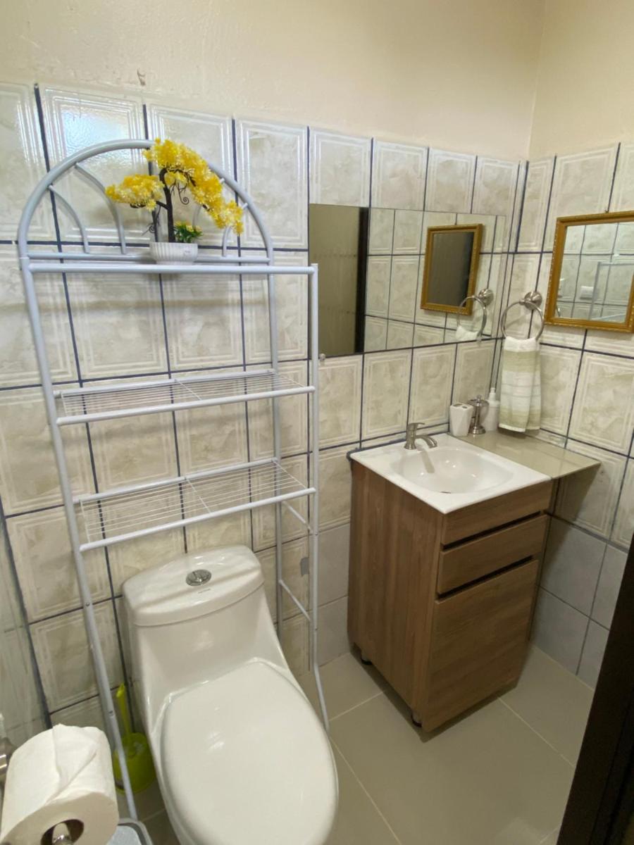 Agutí Apartment - Housity