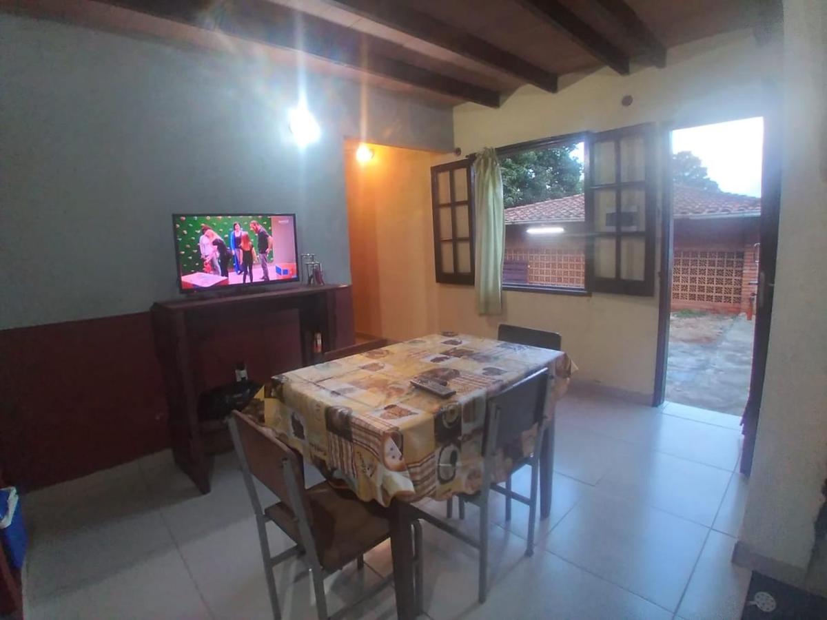 Hospedaje Isabelita - Housity