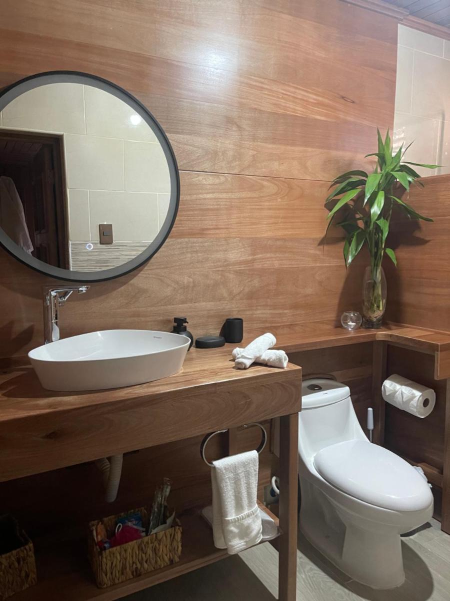 Hacienda La Huerta Puerto Plata, 1 BDR - Housity